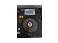 Pioneer DJ XDJ 1000 MK1 Set - Weitere Instrumente - Bild 3