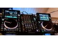 Denon DJ 2X SC6000M X1850 PRIME 4 Media Player - Zubehr & Ersatzteile - Bild 3
