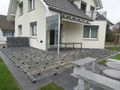 Terrassengestaltung Wien Baumeister Secheli - Gartendekoraktion - Bild 2