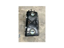 Fuel tank for Maserati 3200 GT - Kfz-Teile - Bild 1