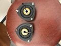 Shock absorbers mounts for Lamborghini Urraco - Kfz-Teile - Bild 5