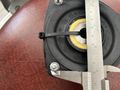 Shock absorbers mounts for Lamborghini Urraco - Kfz-Teile - Bild 7