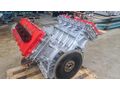 Engine Maserati 3200 GT - Motoren (Komplettmotoren) - Bild 12