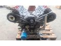 Engine Maserati 3200 GT - Motoren (Komplettmotoren) - Bild 13