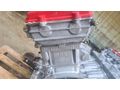 Engine Maserati 3200 GT - Motoren (Komplettmotoren) - Bild 2