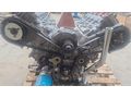 Engine Maserati 3200 GT - Motoren (Komplettmotoren) - Bild 4