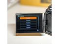 Sony Alpha FX3 12 1MP Cinema Line - Digitale Spiegelreflexkameras - Bild 3