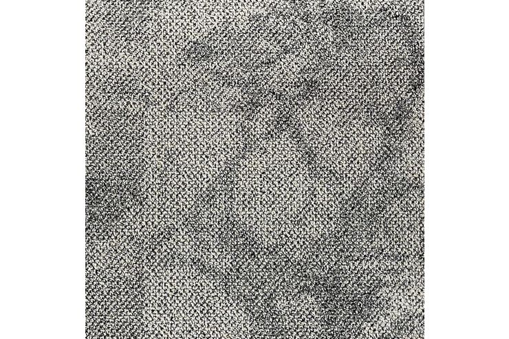 Schne Teppichfliesen Marmoreffekt - Teppiche - Bild 1
