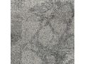 Schne Teppichfliesen Marmoreffekt - Teppiche - Bild 1