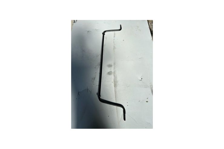 Rear stabilizer bar for Maserati Merak - Kfz-Teile - Bild 1