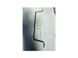 Rear stabilizer bar for Maserati Merak - Kfz-Teile - Bild 1
