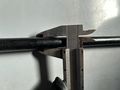 Rear stabilizer bar for Maserati Merak - Kfz-Teile - Bild 12