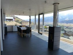 Gesucht Betreuung Ferienhauses - Jobs Gastronomie & Tourismus - Bild 1