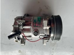 Air compressor for Maaserati 3200 GT - Heizung, Lftung & Klima - Bild 1
