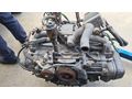 Engine Lancia Flavia 2000 - Motoren (Komplettmotoren) - Bild 2