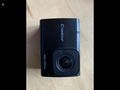 Actioncam 4K - Digitalkameras (Kompaktkameras) - Bild 4