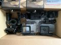 Actioncam 4K - Digitalkameras (Kompaktkameras) - Bild 5