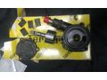 Shaft of vacuum pump Ferrari Testarossa - Motorteile & Zubehr - Bild 2
