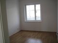 Wohnung Balkon Single Prchen - Wohnung mieten - Bild 3