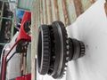 Gearbox parts and gears for Ferrari 430 F1 - Getriebe - Bild 4