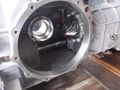 Gearbox parts and gears for Ferrari 430 F1 - Getriebe - Bild 6
