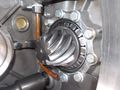 Gearbox parts and gears for Ferrari 430 F1 - Getriebe - Bild 7