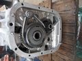 Gearbox parts and gears for Ferrari 430 F1 - Getriebe - Bild 8