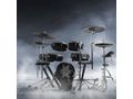 EFNOTE 3X drum kit - Schlaginstrumente - Bild 2