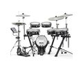 EFNOTE 3X drum kit - Schlaginstrumente - Bild 3