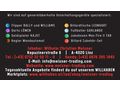 BILLARDTISCH LEONHART GEBRAUCHT WIE NEU - Billard - Bild 17