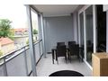 Wohnung Balkon Single - Wohnung mieten - Bild 2
