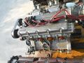Engine parts for Ferrari Dino 208 Gt4 - Motoren (Komplettmotoren) - Bild 5