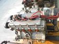 Engine parts for Ferrari Dino 208 Gt4 - Motoren (Komplettmotoren) - Bild 6