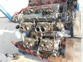 Engine parts for Ferrari Dino 208 Gt4 - Motoren (Komplettmotoren) - Bild 8