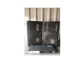 2 x Nexo PS 10 Lautsprecher Controller - Lautsprecher - Bild 1