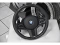BMW Sport Lenkrad Carbon - Lenkrder & Zubehr - Bild 2