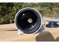 Objektiv Canon EF 500 4 L II USM gebraucht - Objektive, Filter & Zubehr - Bild 7