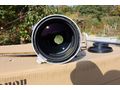 Objektiv Canon EF 500 4 L II USM gebraucht - Objektive, Filter & Zubehr - Bild 8
