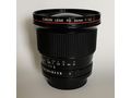 Objektiv Canon FD 24mm f1 4 L Top Zustand - Objektive, Filter & Zubehr - Bild 2