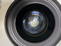 Objektiv Canon FD 24mm f1 4 L Top Zustand - Objektive, Filter & Zubehr - Bild 4