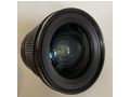 Objektiv Canon FD 24mm f1 4 L Top Zustand - Objektive, Filter & Zubehr - Bild 7