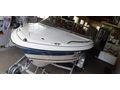 Sportboot Motorboot Regal 2achs Trailer Top - Motorboote & Yachten - Bild 2
