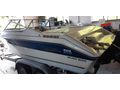Sportboot Motorboot Regal 2achs Trailer Top - Motorboote & Yachten - Bild 3