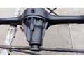 Rear axle with differential Fiat Dino 2000 - Kfz-Teile - Bild 7