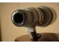 Objektiv Canon EF 500mm F 4 L IS II USM - Objektive, Filter & Zubehr - Bild 4