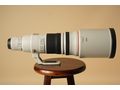 Objektiv Canon EF 500mm F 4 L IS II USM - Objektive, Filter & Zubehr - Bild 5