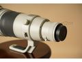 Objektiv Canon EF 500mm F 4 L IS II USM - Objektive, Filter & Zubehr - Bild 8