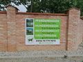 Tolle Pferde Ranch HARKA Neckenmarkt - Einstellpltze - Bild 5