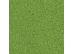 Frische grüne Heuga Interface Teppichfliesen - Teppiche - Bild 1