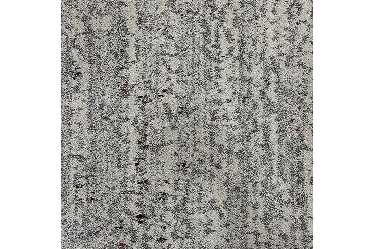 Wunderschne Teppichfliesen Farbakzent - Teppiche - Bild 1